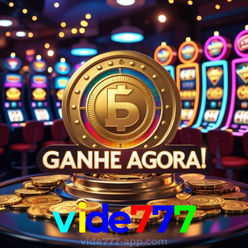 Login seguro na vide777: 2FA, SSL e proteção avançada