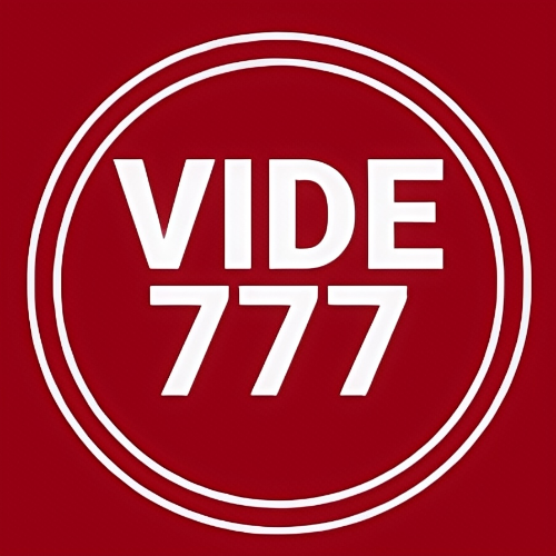 vide777